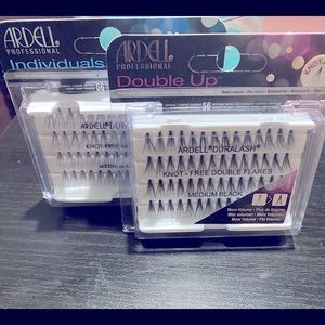 Ardell Professional Lashes